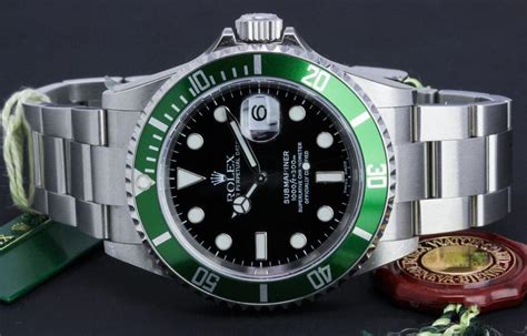 fake rolex cheap uk|best rolex copies uk.